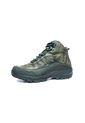 Bota Hombre Outdoor River Verde de Herreros
