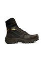 Bota Hombre Seguridad -Herreros- Kronos Café de Herreros