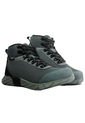 Bota Hombre Outdoor -Herreros- Explorer  Gris de Herreros