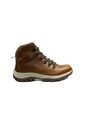 Bota Hombre Outdoor -Herreros- Moscu Pardo de Herreros