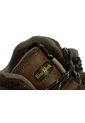 Bota Hombre Outdoor -Herreros- Moscu Pardo de Herreros