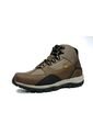Bota Hombre Outdoor -Herreros- Sorento Pardo de Herreros