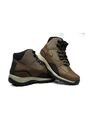 Bota Hombre Outdoor -Herreros- Sorento Pardo de Herreros