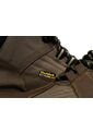 Bota Hombre Outdoor -Herreros- Sorento Pardo de Herreros