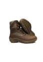 Bota Hombre Militar -Herreros- Navy Mani de Herreros