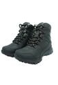 Bota Dama Outdoor -Herreros- Pandora Negro de Herreros