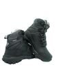 Bota Dama Outdoor -Herreros- Pandora Negro de Herreros
