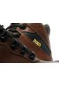 Bota Hombre Outdoor -Herreros- Olympus Canela de Herreros