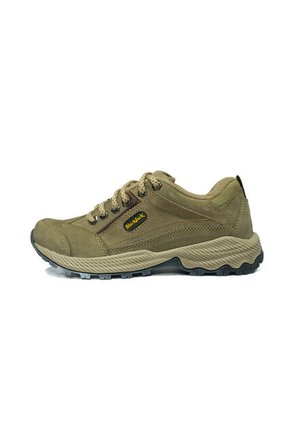 Zapato Casual  Outdoor -Herreros- 05H01 Imblu 