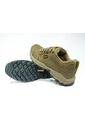 Zapato Casual  Outdoor -Herreros- 05H01 Imblu  de Herreros