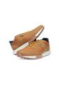 Sneaker Hombre -Herreros- 1H760 Miel  de Herreros