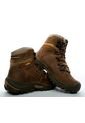 Bota Hombre Outdoor -Herreros- Mountain Maní de Herreros