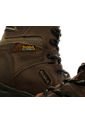 Bota Hombre Outdoor -Herreros- Mountain Maní de Herreros