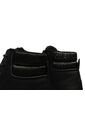 Bota Dama Outdoor -Herreros- Tauro W Negro de Herreros