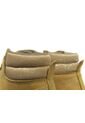 Bota Dama Outdoor -Herreros- Tauro W  Oro Brillante de Herreros