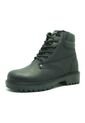 Bota Dama Outdoor -Herreros- Tauro W Negro de Herreros