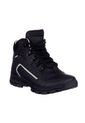 Bota Hombre Outdoor -Herreros- Kenhia Negro de Herreros