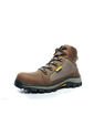 Bota Hombre Seguridad -Herreros- Voltage Pardo de Herreros