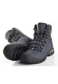 Bota Hombre Outdoor -Herreros- Hight Jack  Azul de Herreros