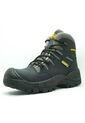 Bota Dama Seguridad -Herreros- Fenix  Azul de Herreros