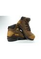 Bota Hombre Seguridad -Herreros- Tyson Maní de Herreros