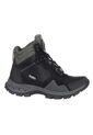 Bota Hombre Outdoor -Herreros-  Alaska Negro de Herreros