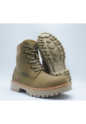 Bota Dama Herreros CASUAL S.D. - Arena