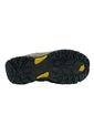 Bota Hombre Outdoor -Herreros- Dallas Maní de Herreros