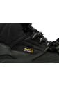 Bota Hombre Outdoor -Herreros- Sorento Negro de Herreros