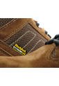 Bota Hombre Outdoor -Herreros- Chicago Coyote de Herreros