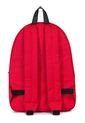 Morral Herschel Classic-Rojo de Herschel