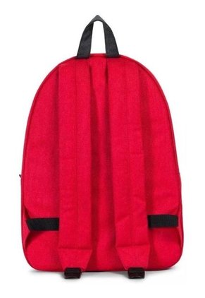 Morral Herschel Classic-Rojo
