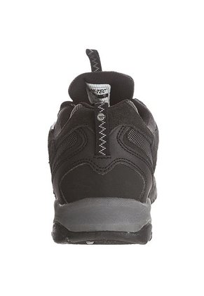 Outdoor Hi-Tec Tauranga Negro