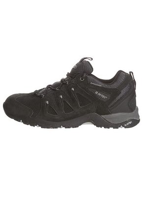 Outdoor Hi-Tec Tauranga Negro