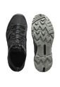 Outdoor Negro-Gris Hi-Tec Life Cayman de Hi-Tec