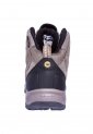 Botas Hi-Tec Caf de Hi-Tec