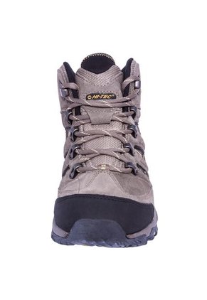 Botas Hi-Tec Caf