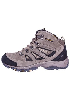 Botas Hi-Tec Caf