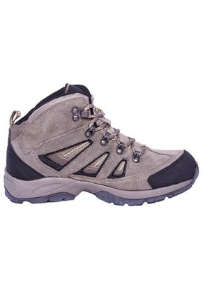 Botas Hi-Tec Caf