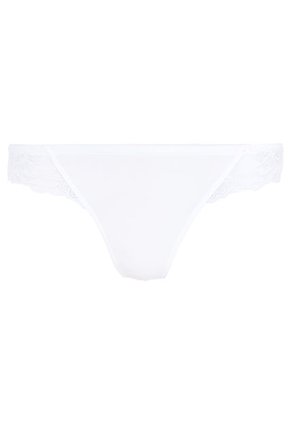 Brasilera Blanco Historia de Amor