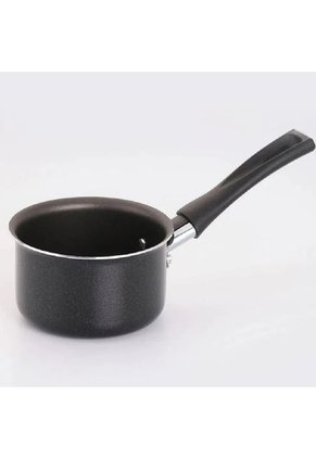 Batería De Ollas Antiadherente Universal De 11 Piezas