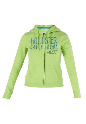 Buso Hollister Verde