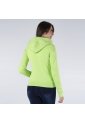 Buso Hollister Verde de Hollister