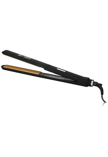 Plancha Hot Tools Nano Titanium 1 Pulgada