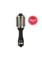 Cepillo Secador One Step Hot Tools Blowout 24K Gold de Hot tools