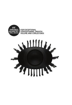 Cepillo Secador One Step Hot Tools Blowout 24K Gold