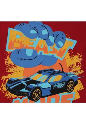 HO657AT21NVICO-4555250