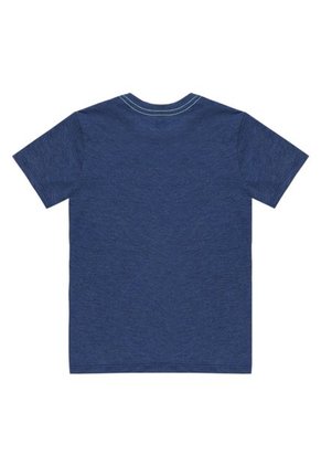 HO657AT18NVLCO-4555265