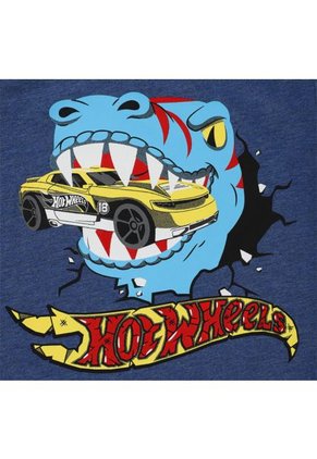 HO657AT18NVLCO-4555265