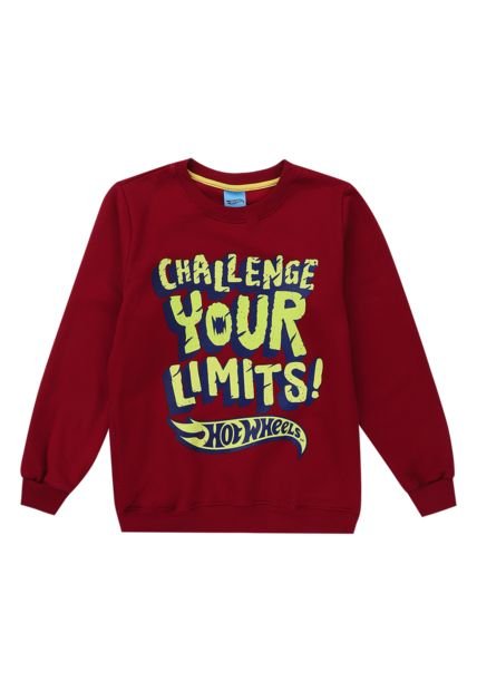 HO657AT15NVOCO-4555280